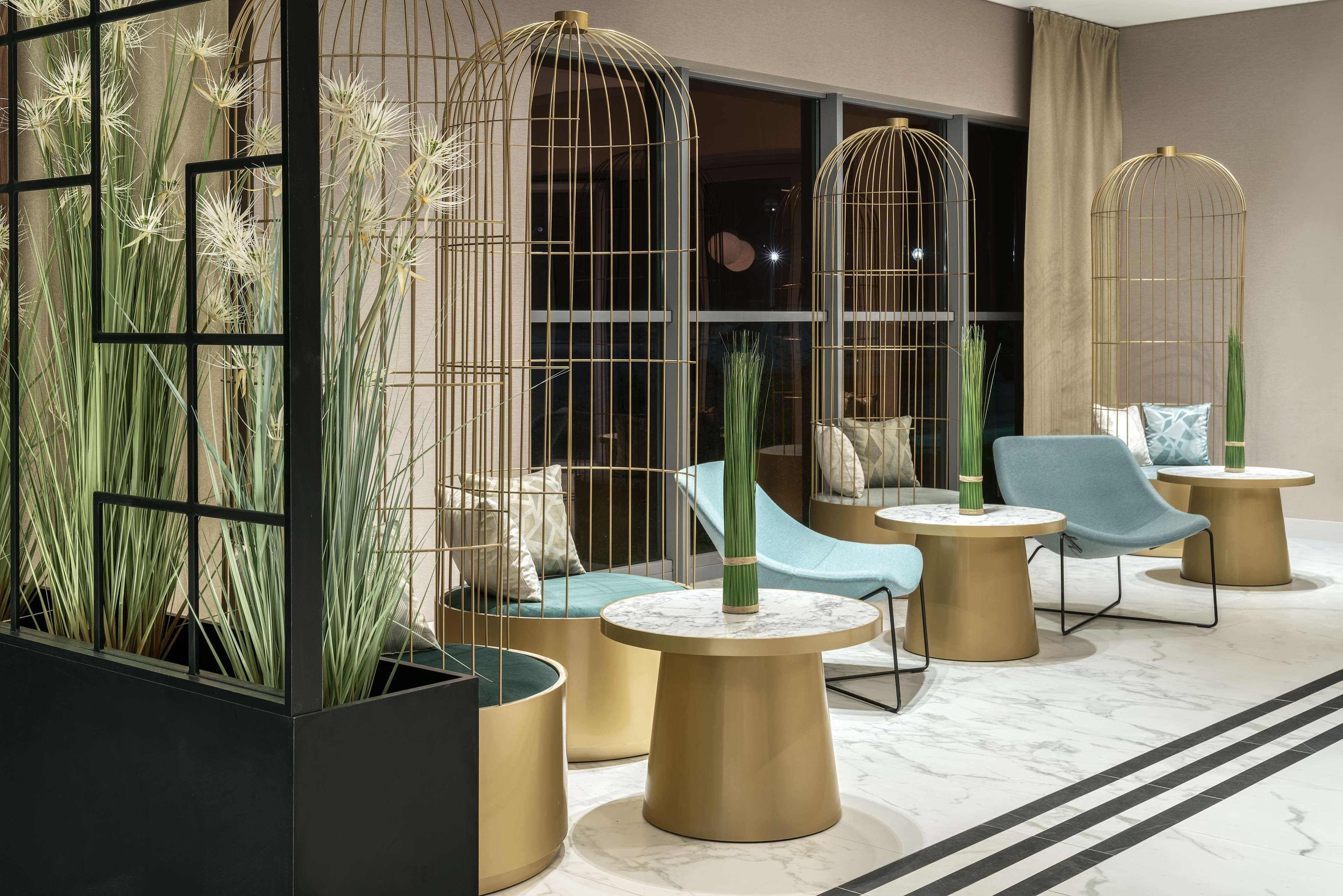 Metropolo By Golden Tulip 4* Krakau